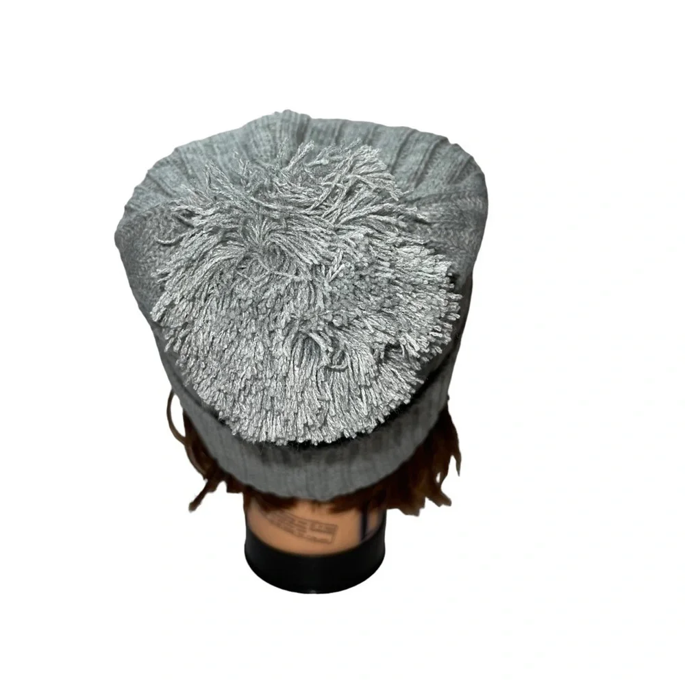 Michael Kors Women Hat !